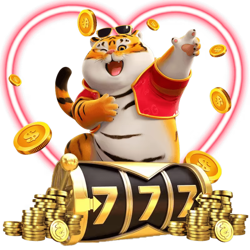 73bet App Mobile