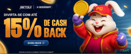 Baixar 73bet