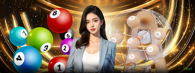 Bet Login 73bet