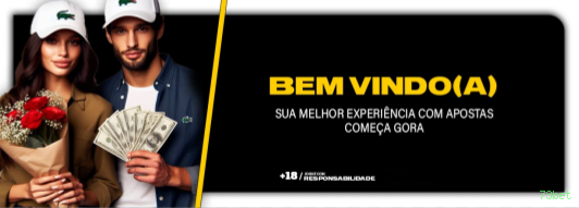 73bet BR
