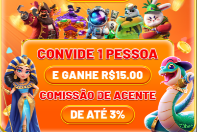 73bet Brasil