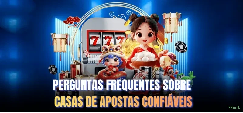 73bet App Versões