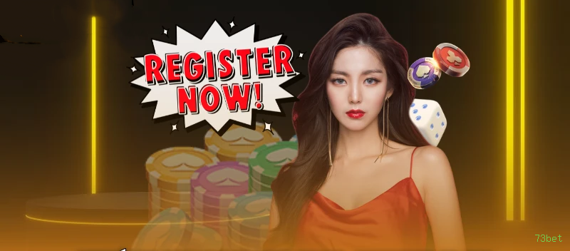 Login 73bet