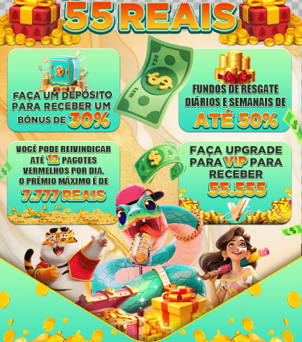 Criar Conta 73bet