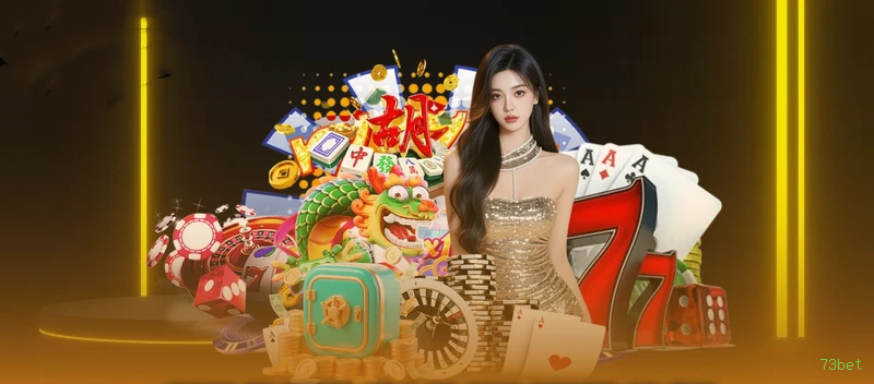 Download 73bet