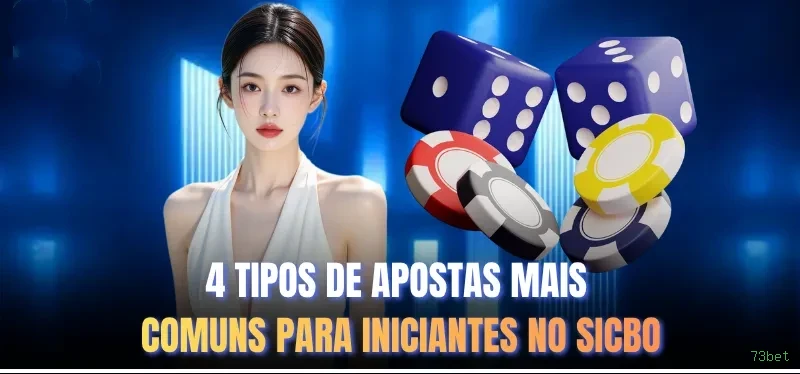 73bet Jogos