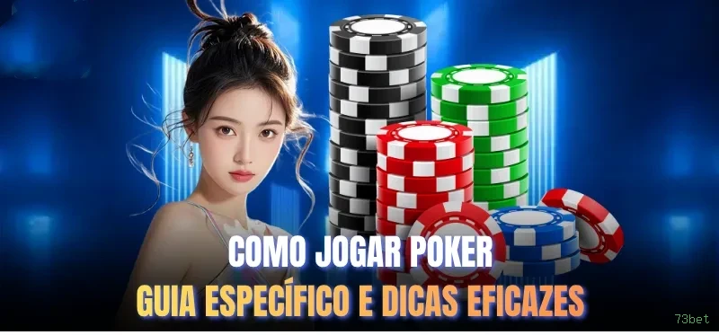 73bet Baixar e Login