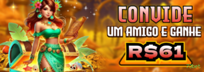 73bet Oficial