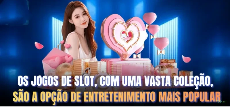 73bet Paga Rápido