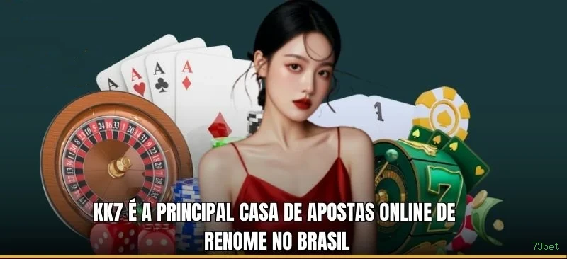 73bet Slot Demo