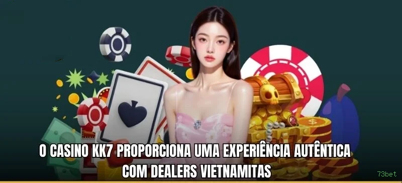 73bet VIP